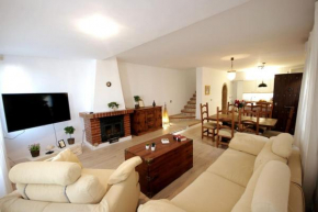 Casa Tregua